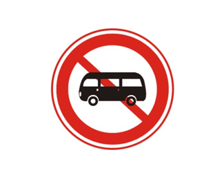 新球体育比分网